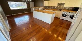3 Bedroom- Upper Arlington area Gallery 10