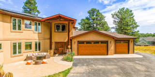 29934 Paint Brush Drive Gallery 31