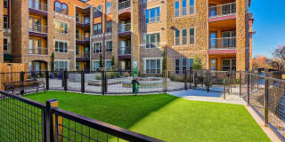 Tower Bay Lofts Gallery 3