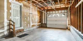 1803 E BEECH Road Gallery 31