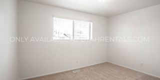 771 W 1700 N Gallery 12