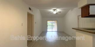 15295 SW 106th Ln Gallery 6