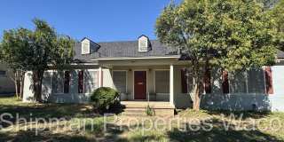 3107 Colcord Avenue - B Gallery 1