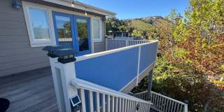 Selma St. - 324 Selma St. Pismo Beach, CA 93449 - Main House Gallery 30