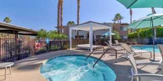 Villas Boutique Gallery 15