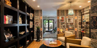 1745 N Vista St Gallery 12