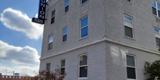 Market Street Lofts Gallery 28