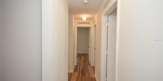 14 RYLEY Lane Gallery 27