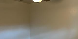 Helix Lane Apartments Gallery 11