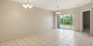 1169 Golden Lakes Boulevard Gallery 1
