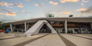 Axis Gallery 60