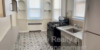 4400 Sheffield Ave Gallery 4