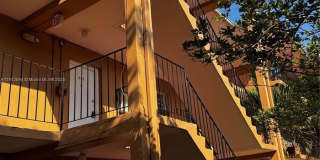 1330 W 54th St Gallery 1