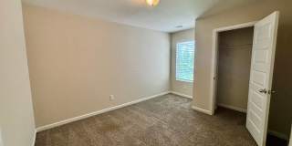 629 Carlton Pointe Drive Gallery 16