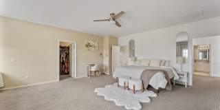 4949 Rau Lane Gallery 20