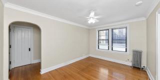 1717 W North Shore Gallery 4