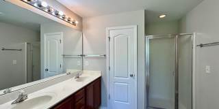 8208 Stone Cellar Drive Gallery 22