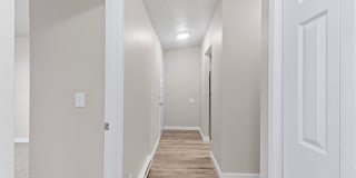 Peaks on Pines Gallery 8