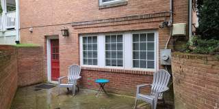 5507 JORDAN Road Gallery 20