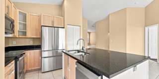 12376 NW 53RD Street, Coral Springs, FL 33076 - 3421 Gallery 1