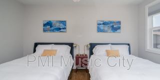 936 Southside Place Gallery 24