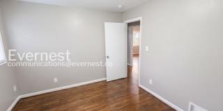 317 Westwood Drive Gallery 12