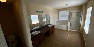 5905 Adair Drive Gallery 14