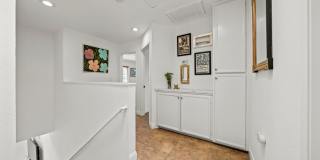 Fully Furnished Rental Imperal Beach Gallery 32