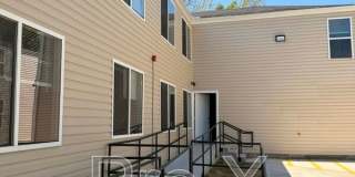 121 S Byers 101 Gallery 1