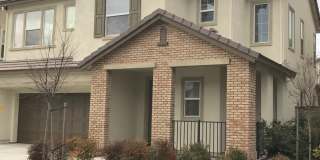 Home for Rent in Rocklin on the I-80 Corridor close to Rocklin Commons Shopping and Sierra College Gallery 1