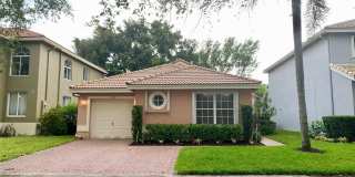 5115 Heron Ct Gallery 1