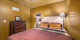 1401 Northeast Weddle Lane Gallery 39