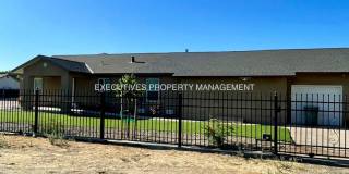 House For Rent | 1957 W. Highway 140 Gallery 1