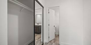 451 Coronado Terrace Apartments Gallery 17