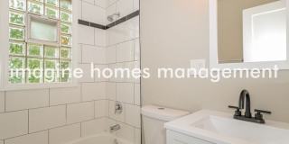 1210 San Jacinto Court Gallery 14
