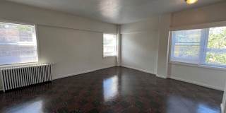 7327 North Rogers Avenue 7327 North Rogers Avenue Gallery 1