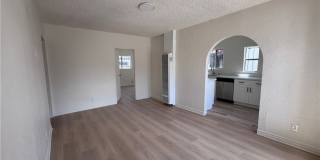 8220 Wall Gallery 1
