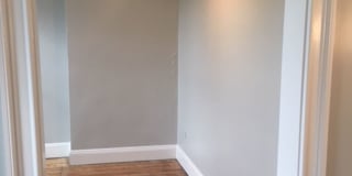 6047 Stanton Gallery 9