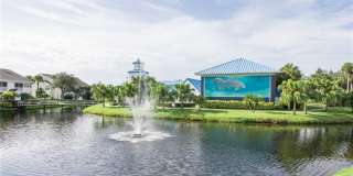 1810 Waterford Drive Gallery 31