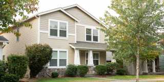 Updated 4 Bedroom DuPont Home for Rent Gallery 1