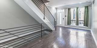 2132 MCCLELLAN Street Gallery 3