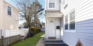 30 N Maryland Avenue Gallery 1