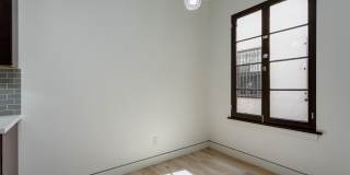 7223 Willoughby Ave Gallery 5