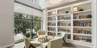 Beacon 430 Gallery 15