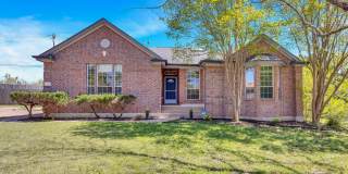 11313 County Down Drive Gallery 1