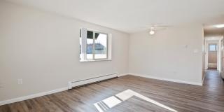 Candlelight Apartments Gallery 19