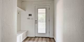 1222 Camden Way Gallery 2