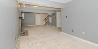 8731 CASTLEROCK Court 8731 CASTLEROCK Court Gallery 34