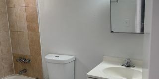 1 Bed / 1 Bath Gallery 2