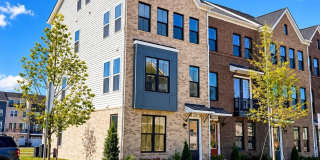 23083 SOARING Terrace 23083 SOARING Terrace Gallery 1
